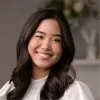 Amanda Nguyen