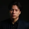 Brian Phung