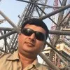 Dinesh Pyarelal