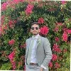 Omar Solwa