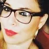 Lori Ruiz