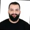 Ibrahim Nada