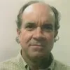 John Bowling