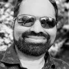 Praveen Gullapalli