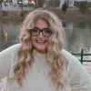 Liz Zerby