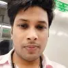 AMIT KUMAR