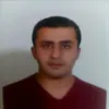 ahmad al