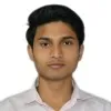 Rahul Kumar