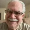Bob Medve