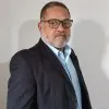 Edinaldo Souza