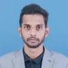Thiraja tharuka