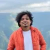 Dipjyoti Pathak