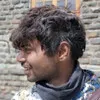 Amit Kumar