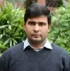 Muhammad Qasim