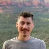 Seth Siegel