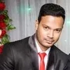 Asif Uz Zaman