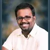 Manjunath