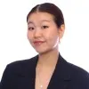 Fiona Cho