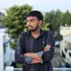 Patel Avinash