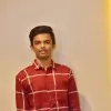 Yash Shivade