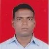 SATHISH KUMAR