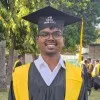 Vishal Kumar