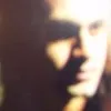Van Darius Whittaker