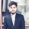 Sai Kumar