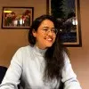 Saloni Rajora