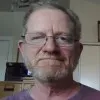 Ken