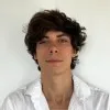 Nico Carrion