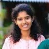 Pushpa