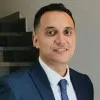 Ibrahim Abdo