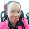 angela mwita