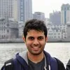 Aditya Gujral