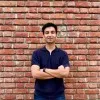 Kanav Agarwal