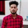 Aditya Narayan