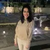 shereen khaleed