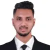 Himanshu Soni