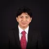 Mike Menchu