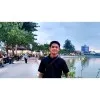 Anggara Diky Aldyansah