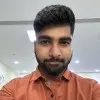 Yash Waghmare