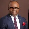 princewill amadi