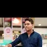 THANESHWAR MAHANT