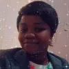 Martha Brenyah