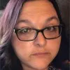 Jennifer Wyatt