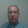 John Ramey