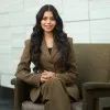 Amanpreet Chonkrian