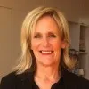 Tanya Dargaville