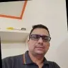 Amit Kumar